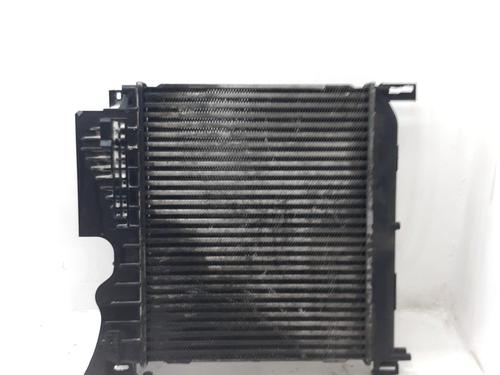 Used Intercooler Intercooler CHRYSLER VOYAGER IV (RG, RS) 2.8 CRD (150 hp) 34114526 34114526