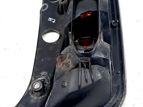Left taillight LANCIA YPSILON (843_) 1.4 (843.AXG1A) | BP34114665C34 - Image 4