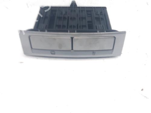 Used Cup/Object holder Cup/Object holder ALFA ROMEO 147 (937_) 1.9 JTDM 8V (937.AXD1A, 937.AXU1A, 937.BXU1A) (120 hp) 34508257 34508257