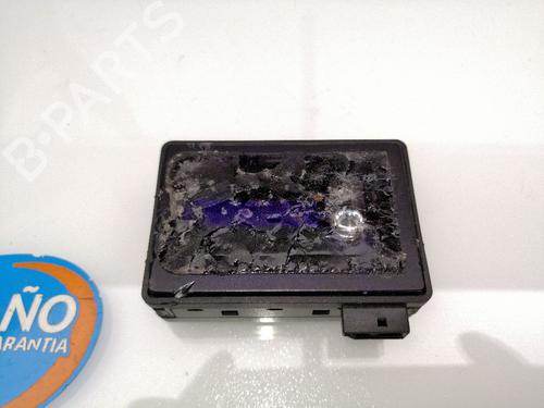 Electronic sensor BMW 3 (E90) 318 d | BP23419750M84 