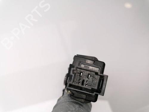 Used Sunroof engine SEAT IBIZA V (KJ1, KJG) 1.0 TSI (116 hp) 23458339