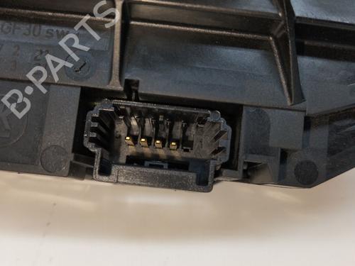 Switch PEUGEOT PARTNER Box Body/MPV (K9) 1.5 BlueHDi 100 | BP27193336I30 
