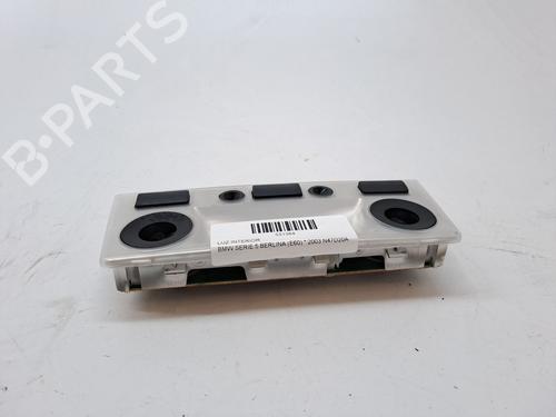 Interior roof light BMW 5 (E60) 520 d | BP23370115I8 