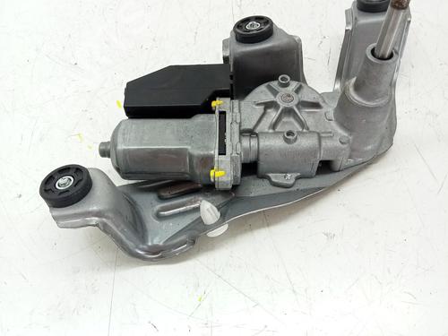 Rear wiper motor TOYOTA AURIS Estate (_E18_) 1.8 Hybrid (ZWE186_, ZWE186R, ZWE186H) | BP28956778M102 