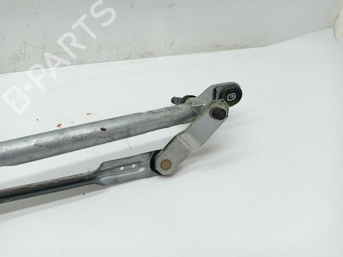 Front wiper motor OPEL ASTRA K (B16) 1.0 Turbo (68) | BP23357995M29 
