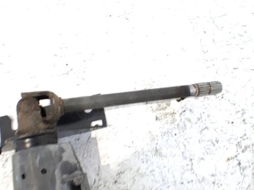 Steering column RENAULT KANGOO (KC0/1_) D 55 1.9 (KC0D) | BP35900049M21 - Image 3