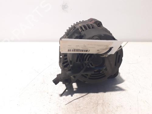 Alternator SEAT CORDOBA (6K1, 6K2) 1.9 SDI | BP25915439M7 