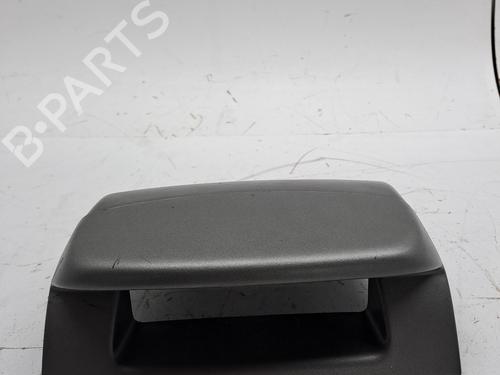 Used Other OPEL VIVARO A Bus (X83) 2.0 CDTI (F7, J7, A07) (114 hp) 23377407