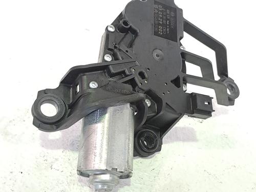 Viskermotor bakrute CITROËN C4 I (LC_) 1.6 16V | BP29557007M102 