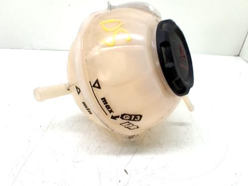 expansion-tank-skoda-fabia-iii-nj3-2014-2015-2016-2017-2018-2019-2020-2021-30920394 main image