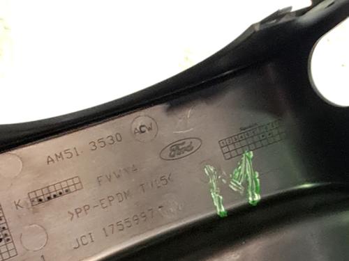 Andre FORD KUGA II (DM2) 2.0 TDCi | BP31701560O1