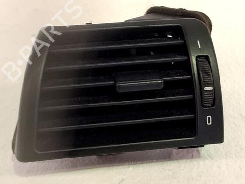 Used Air vent Air vent BMW 3 Touring (E46) 325 xi (192 hp) 33765083 33765083