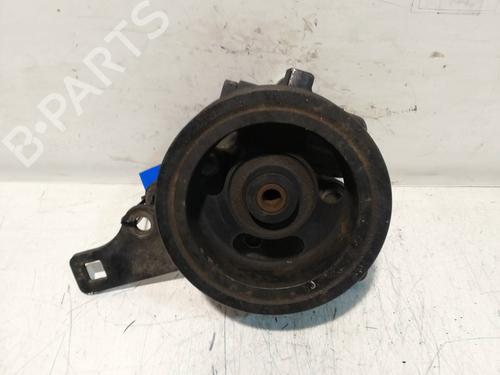 Steering pump OPEL VECTRA B Hatchback (J96) 1.7 TD (F68) | BP25915672M99