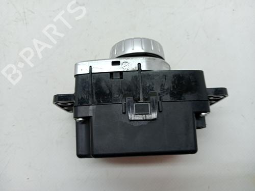 Switch MERCEDES-BENZ CLA Coupe (C117) CLA 200 CDI / d (117.308) | BP23360931I30