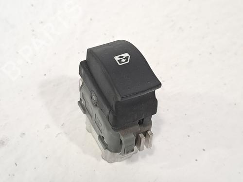 Venstre bak elrute bryter RENAULT ESPACE IV (JK0/1_) 2.0 dCi (JK01, JK02, JK1J, JK1K, JK1H) (150 hp) 28975776