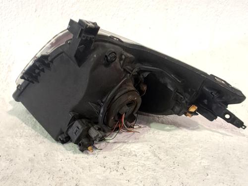 Right headlight SUZUKI SWIFT III (MZ, EZ) 1.3 (RS413, ZC11S) | BP33012138C29 - Image 2