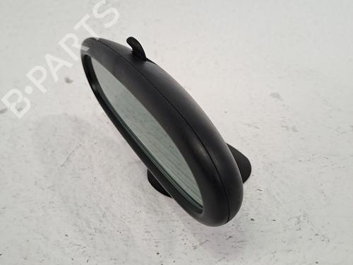Rear mirror MINI MINI (R50, R53) Cooper | BP26675345I6 