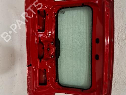 tailgate-fiat-grande-punto-199_-2005-33760477 main image
