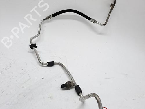 AC-rør MINI MINI (R50, R53) One (90 hp) 25737663