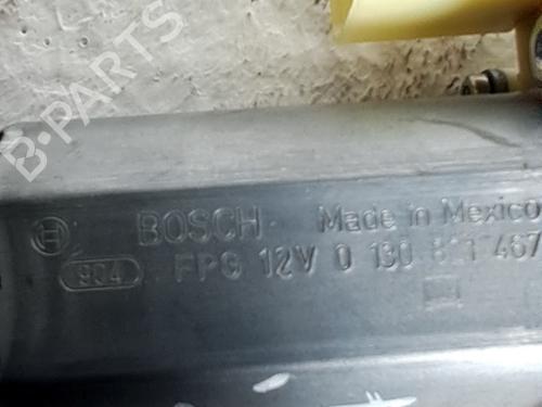 Right front window motor CHRYSLER SEBRING (JS) 2.0 CRD | BP30929833E20