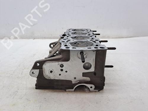 Cylinder head SEAT LEON (1P1) 1.9 TDI | BP23362338M5 
