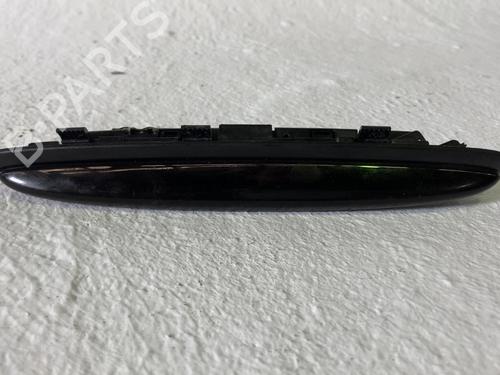 Used Electronic module Electronic module MERCEDES-BENZ C-CLASS (W204) C 250 CDI (204.003) (204 hp) 39740577 39740577