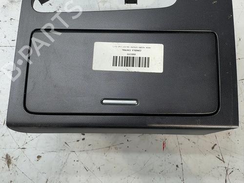 Mittelkonsole für Mittelkonsole 38286571 38286571