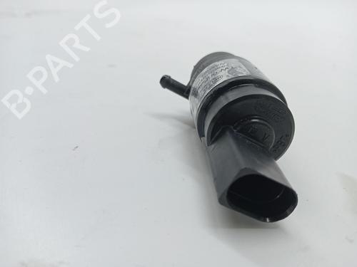 Washer pump BMW X3 (E83) 2.5 i | BP23283369E24 