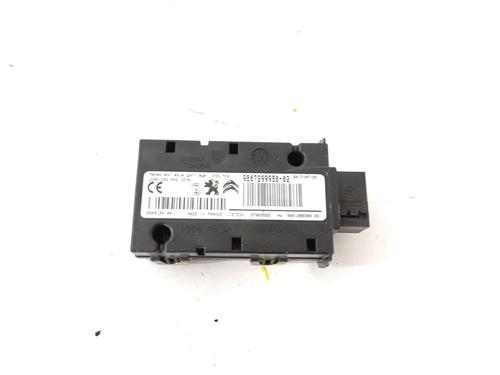Module électronique CITROËN C4 II (NC_) 1.6 BlueHDi 100 (99 hp) 28975482
