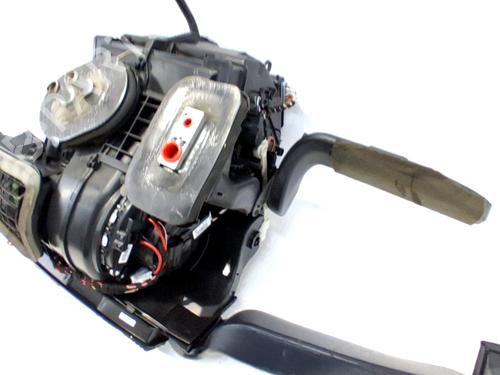 Used Other Other RENAULT TALISMAN (LP_) 1.7 Blue dCi 120 (LPA7) (120 hp) 33763562 33763562