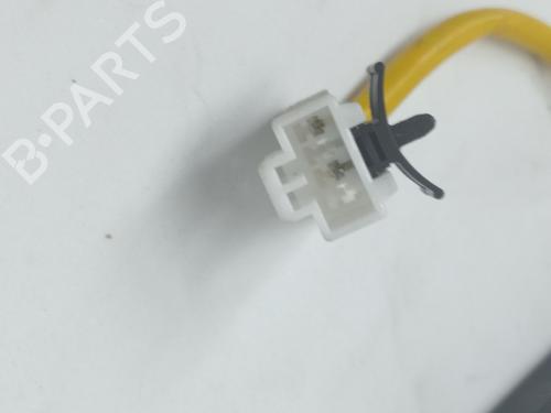 Elektronisk sensor KIA NIRO I (DE) 1.6 GDI Hybrid | BP24586915M84 