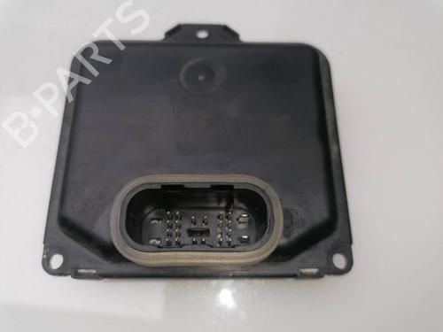 Centralita luces AUDI Q2 (GAB, GAG) 1.4 TFSI (150 hp) 23941145