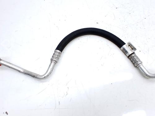 AC pipe OPEL CORSA F (P2JO) 1.2 (68) | BP33766169M126 - Image 3