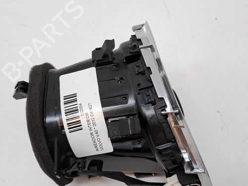 Air vent VOLVO V40 Hatchback (525) D2 | BP23367095I21 