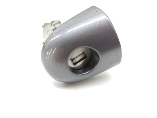 Ignition barrel RENAULT CAPTUR I (J5_, H5_) 1.5 dCi 90 (J5N4, J5M5, J5MW, J5M6, J5AL, J5AJ) | BP28179391M48 
