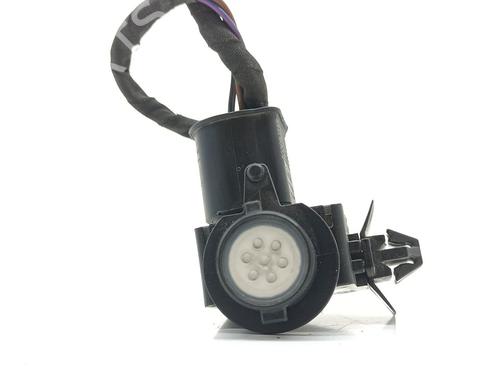 Electronic sensor SKODA OCTAVIA III (5E3, NL3, NR3) 1.6 TDI | BP25465330M84 