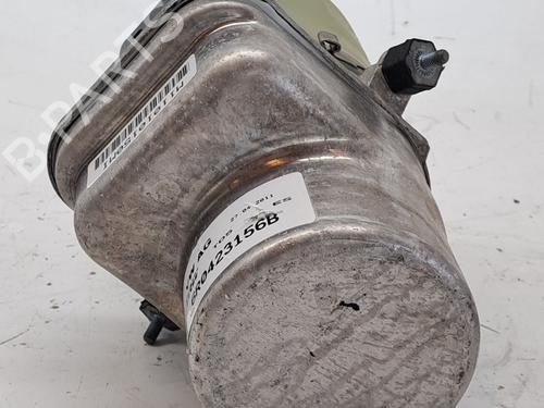 Steering rack SEAT IBIZA IV (6J5, 6P1) 1.4 | BP23368034M22 