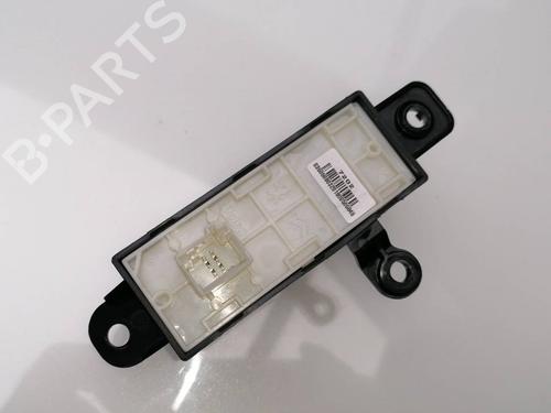 Switch CITROËN C-ELYSEE (DD_) 1.6 BlueHDi 100 | BP23938010I30 