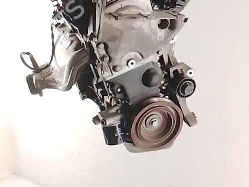 Engine RENAULT CLIO III (BR0/1, CR0/1) 1.2 16V (BR02, BR0J, BR11, CR02, CR0J, CR11) | BP39498986M1 - Image 7