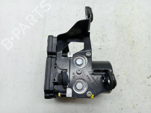 ABS pump VOLVO XC60 II (246) D3 | BP23356252M43 