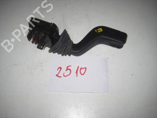 Used Steering column stalk OPEL VECTRA A (J89) 2.0 i (F19, M19) (115 hp) 25458446