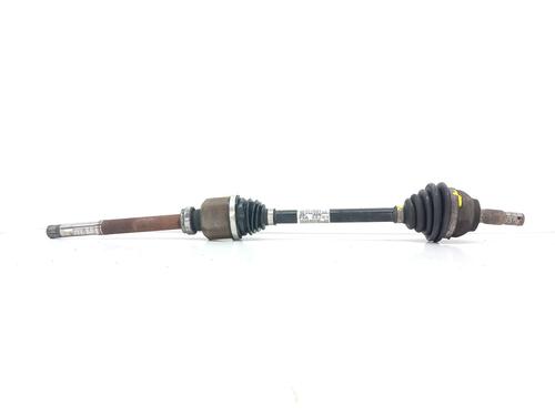 Used Right front driveshaft CITROËN C3 / C3 ORIGIN III (SX) 1.2 THP 110 (110 hp) 27891473