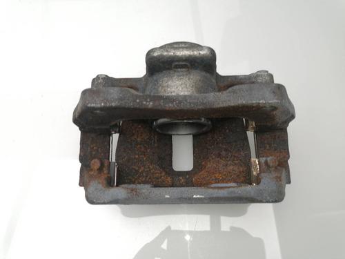 Venstre bremsekaliber foran FORD TRANSIT Van (FA_ _) 2.4 DI (FAA_, FAB_, FAC_, FAD_) | BP23379260M105 