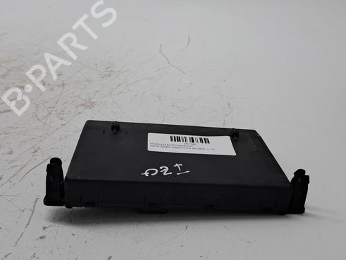 Electronic module MERCEDES-BENZ VITO / MIXTO Van (W639) 109 CDI (639.601, 639.603, 639.605) | BP23375329M83 
