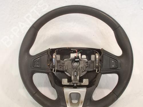 Volante Volante RENAULT MEGANE III Hatchback (BZ0/1_, B3_) 1.5 dCi (BZ09, BZ0D, BZ1W, BZ29, BZ14) (110 hp) 36523646 36523646