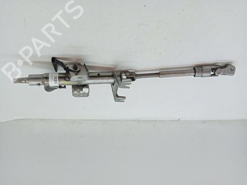 Ratstammeenhed DACIA LOGAN MCV II 1.5 dCi (90 hp) 23357625