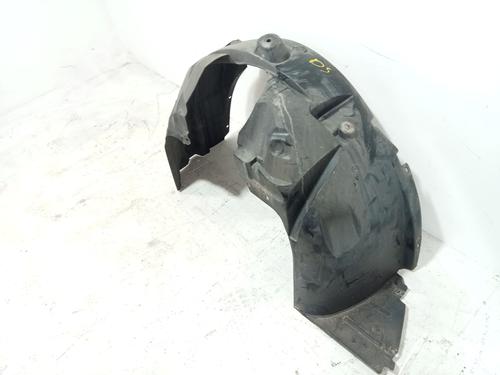 Wheel arch FORD KA+ III (UK, FK) 1.2 Ti-VCT | BP28959305C56 