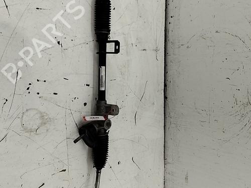 Used Steering rack Steering rack 38168508 38168508