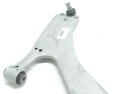 Used Right front suspension arm FIAT 600e / 600 (365_, 364_) Mild Hybrid (136 hp) 32008521