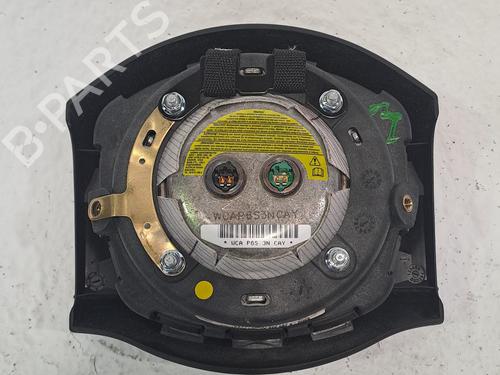 Førerens kollisjonspute MINI MINI (R50, R53) Cooper | BP29024288C9 